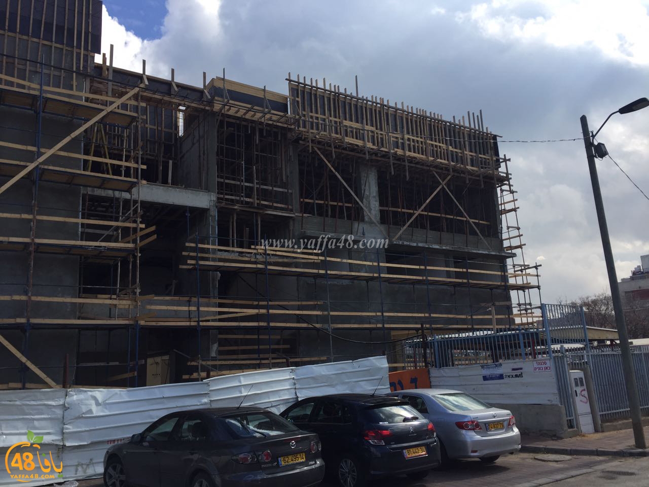 madrasa thaniwyya (5).jpg